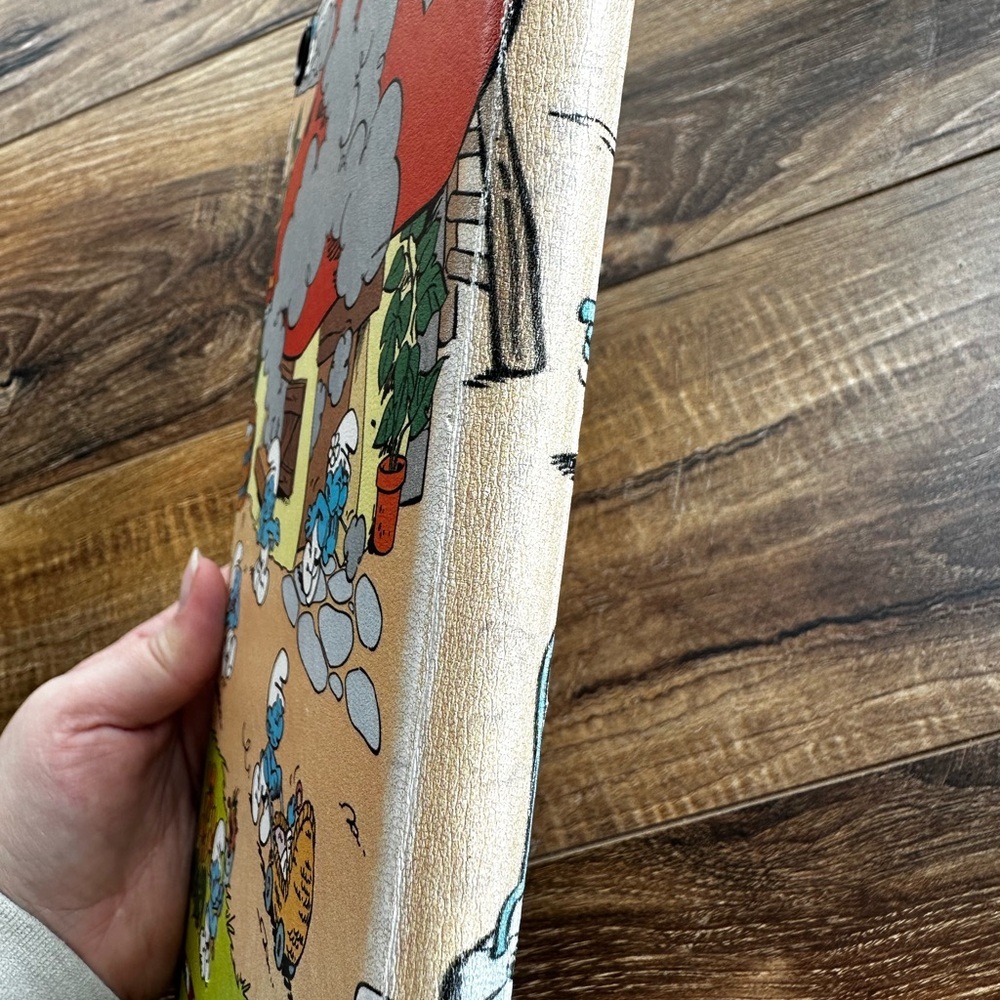 Caseable Tablet Sleeve - Picture 7 of 7